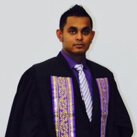 Kasun Shamentha