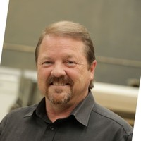 Warren Northcott