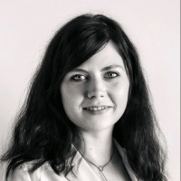 Monika Bigoraj