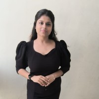 Deep Shikha