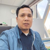 Randy Perales
