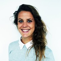 Emilie Barnasconi