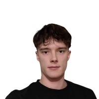 Mateusz Stec