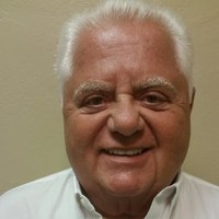 Harold 