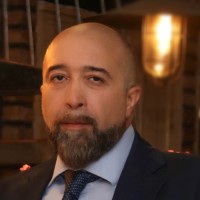 pietro sanfilippo