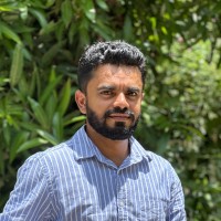 Riyas Kunnummal