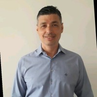 Fábio Gonçalves da Silva