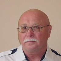 Michael Schmutz