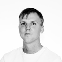 Rikard Vestergaard