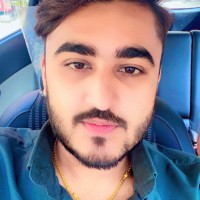 Guransh Girdhar