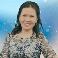 Loan Vo, Cpc, Chonc