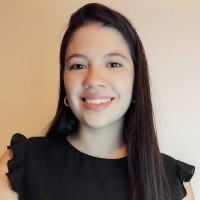 Macarena Peñaloza