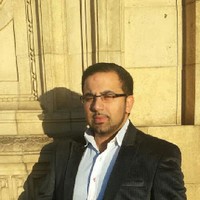 Abid Ali