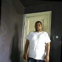 Keyon Price