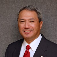 Lawrence Burgess