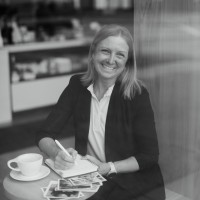 Kim Kedinger