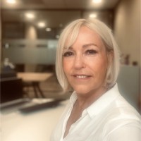 Linda Paat