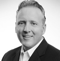 Dave Wilcox