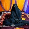 Juthi Islam