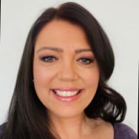 Una McMahon