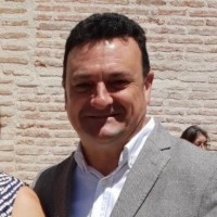 Juan Jose Martinez Martinez