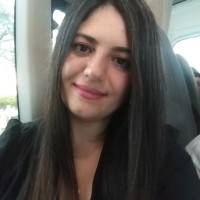 Gizem karaboğa