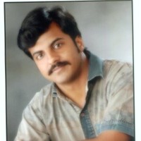 Anshuman Jadhav