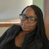 Shannee Goodwin