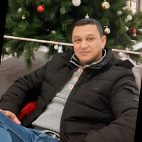 Rachid Marni