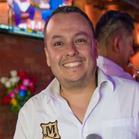 Jesse Cortes