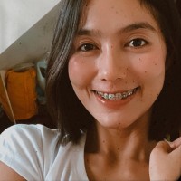 Justine Giezel Palina