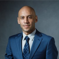 Gio Castilhos