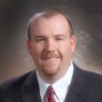Nate Whiting