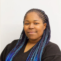 Alonza Sims