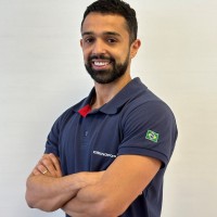 Leonardo Palma