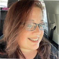 Elizabeth Valdes Stankevicius