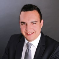 Andreas Neurohr