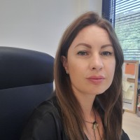Sofiya Nanova