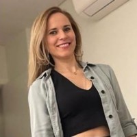 Elisa Duarte