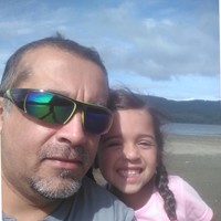 Jaime Balcázar Quijada