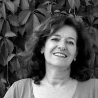 Elisabetta Bevilacqua