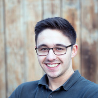 Chris Ash