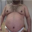 Ali Al Ali