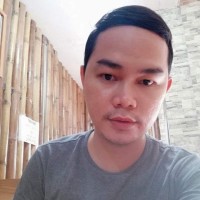 Mhernard Basañez