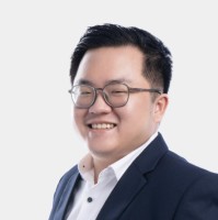 Riki Karitra Abadi