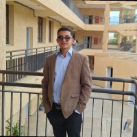 MABROUK Mohamed