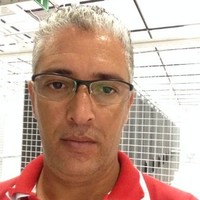 Valter Ferraz