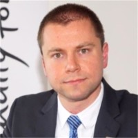 Georgi Georgiev