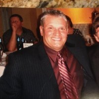 Jeff Lemley