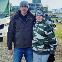 Ryan Kalbach